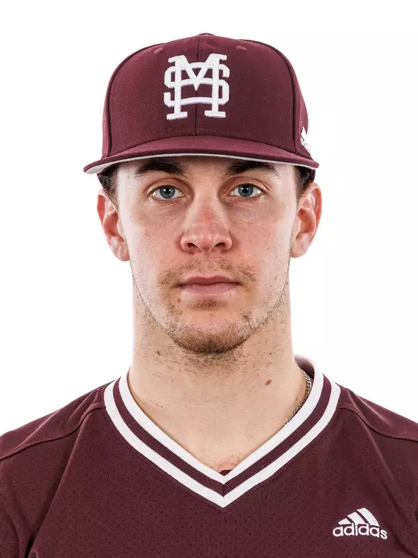 Powell_Joe_WEB_20240111_BB_ProductionDay_MM_0004