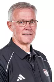 David Kennard