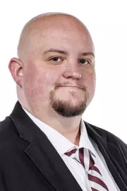 Jacob Frost