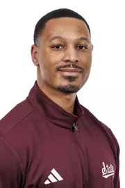 Joe Carter Jr.