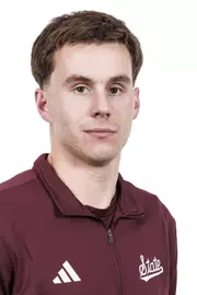 David Coblentz