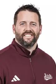 Coleman Hutzler