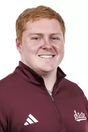 Andrew Lutz