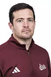 Ryan McKim