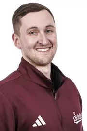 Marc Votteler