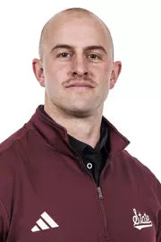 Mason Walters