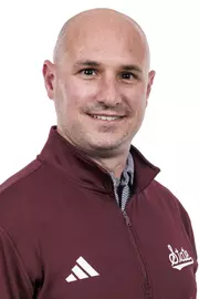 David Wilczewski