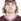 Mershon, David