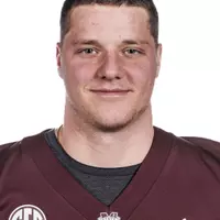 Arizona St.