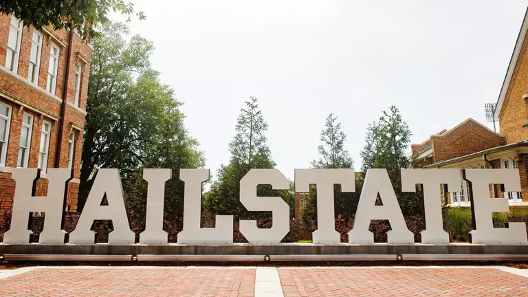 Basketball Programs Place Pair On 2024 Winter SEC Academic Honor Roll