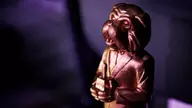 MSU Recognizes Student-Athlete Success at 2024 Maroon And White Night