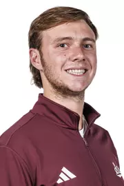 Benton Duby