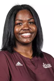 Kaleah Theus