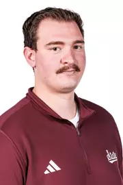 Jacob Burger