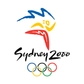 2000 Sydney Olympic Games