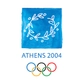 2004 Athens Olympic Games