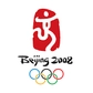 2008 Beijing Olympic Games