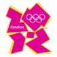 2012 London Olympic Games