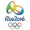 2016 Rio Olympic Games