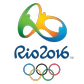 2016 Rio Olympic Games