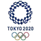 2020 Tokyo Olympic Games