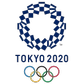 2020 Tokyo Olympic Games