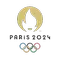 2024 Paris Olympic Games