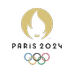 2024 Paris Olympic Games