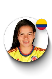 Ilana Izquierdo