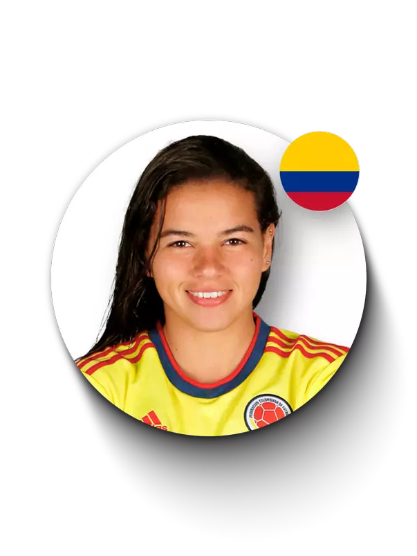 Ilana Izquierdo