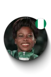 Falilat Ogunkoya