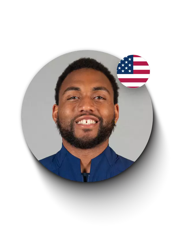 Curtis  Thompson