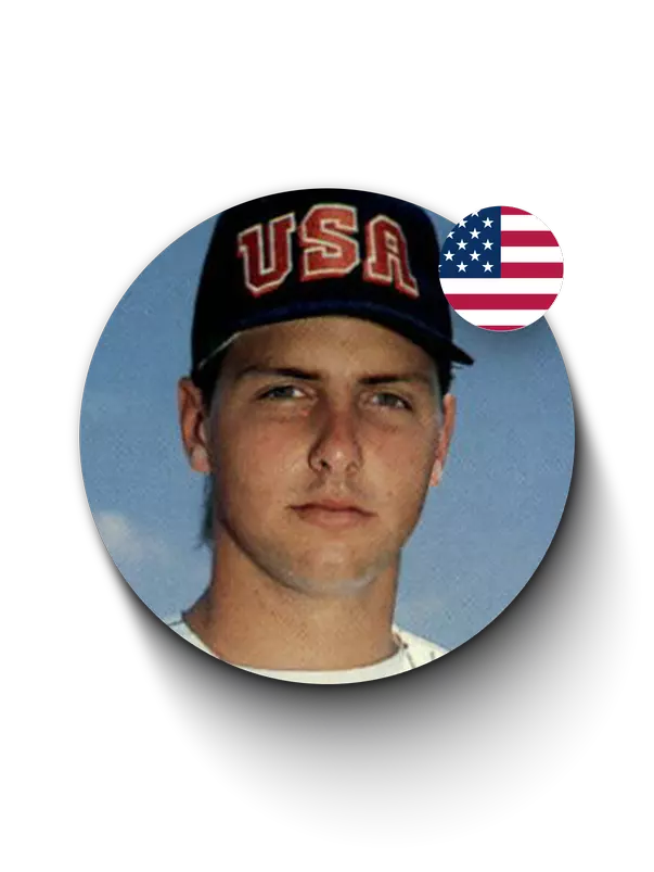 B.J. Wallace