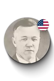 Earl C. Hayes