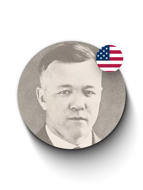 Earl C. Hayes