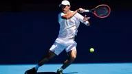 Olympic Journeys: Nuno Borges