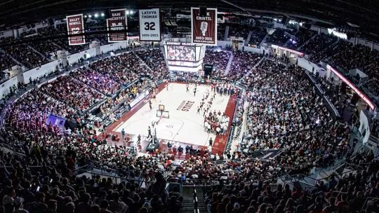 New Team Areas And More Provide Big Boost For Bulldogs