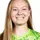 Maddy Anderson profile image