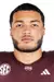 Arizona St.