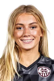 STARKVILLE, MS - July 24, 2024 - Mississippi State Midfielder Alivia Buxton (#10) during 2024-2025 Soccer Production Day at the Holliman Athletic Center at Mississippi State University in Starkville, MS. Photo By Mike Mattina
