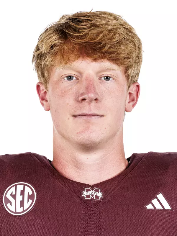 STARKVILLE, MS - July 18, 2024 - Mississippi State Wide Receiver Thomas Cheatham (#85) during 2024-2025 Football Production Day at Davis Wade Stadium at Scott Field in Starkville, MS. Photo By Mike Mattina
