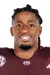 Arizona St.