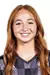 Abilene Christian
