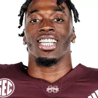 Georgia