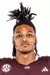 Arizona St.