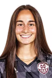 STARKVILLE, MS - July 24, 2024 - Mississippi State Forward Alexis Gutierrez (#7) during 2024-2025 Soccer Production Day at the Holliman Athletic Center at Mississippi State University in Starkville, MS. Photo By Mike Mattina