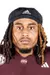 Arizona St.