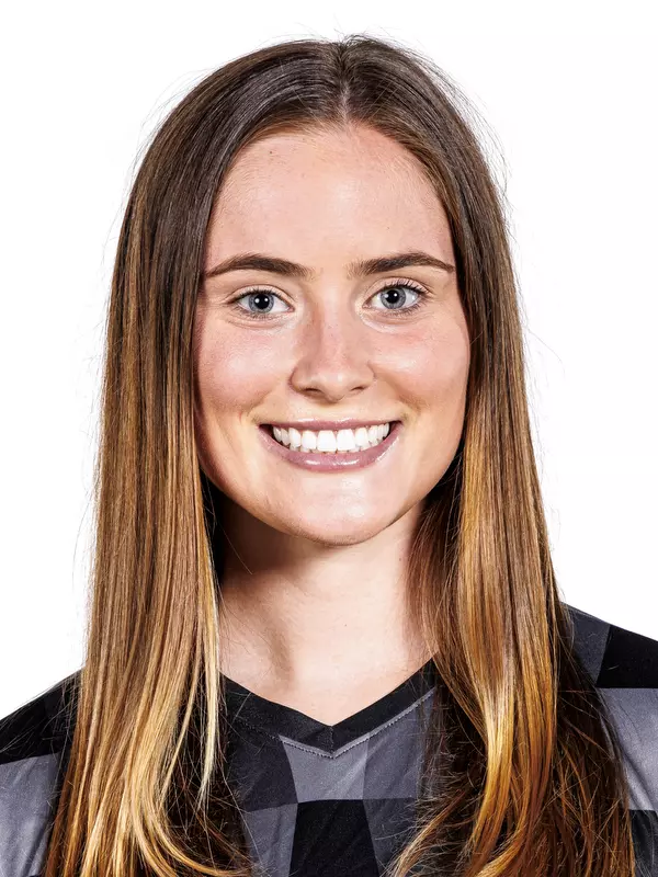 STARKVILLE, MS - July 24, 2024 - Mississippi State Midfielder Ashlyn Kane (#33) during 2024-2025 Soccer Production Day at the Holliman Athletic Center at Mississippi State University in Starkville, MS. Photo By Mike Mattina