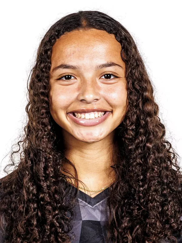 STARKVILLE, MS - July 24, 2024 - Mississippi State Defender Allison Kolski (#20) during 2024-2025 Soccer Production Day at the Holliman Athletic Center at Mississippi State University in Starkville, MS. Photo By Mike Mattina