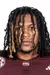 Arizona St.